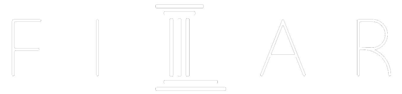 Ośrodek Filar - Nowy Rozdział Pełen Nadziei- Pomoc 24/7