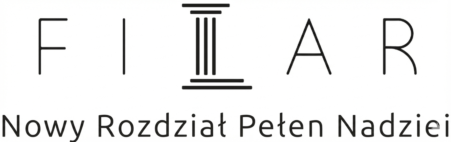 Ośrodek Filar - Nowy Rozdział Pełen Nadziei- Pomoc 24/7