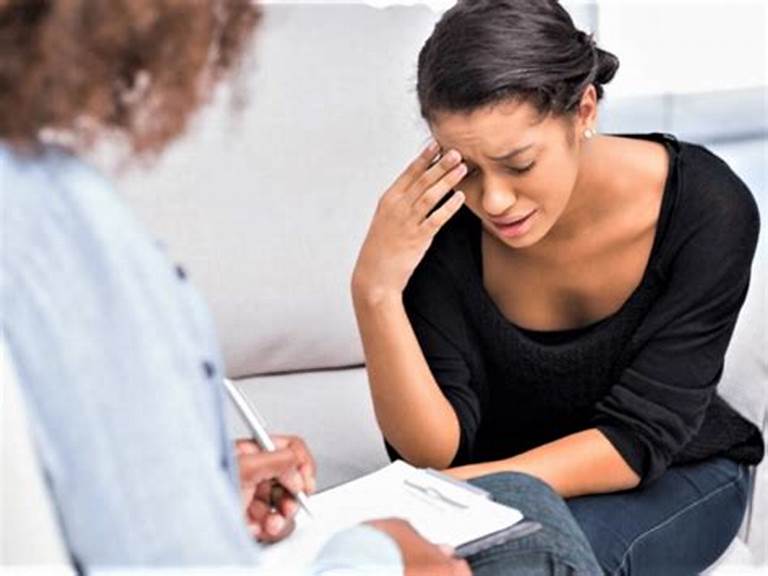 Wsparcie dla rodziny w kryzysie