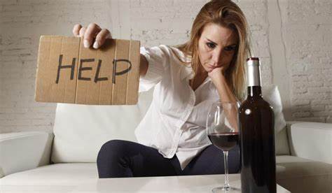 Komfortowy pokój w ośrodku regeneracji